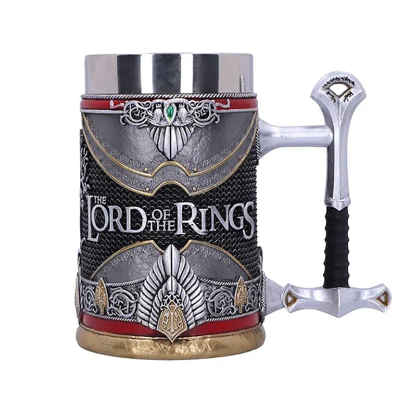Modor Mugs