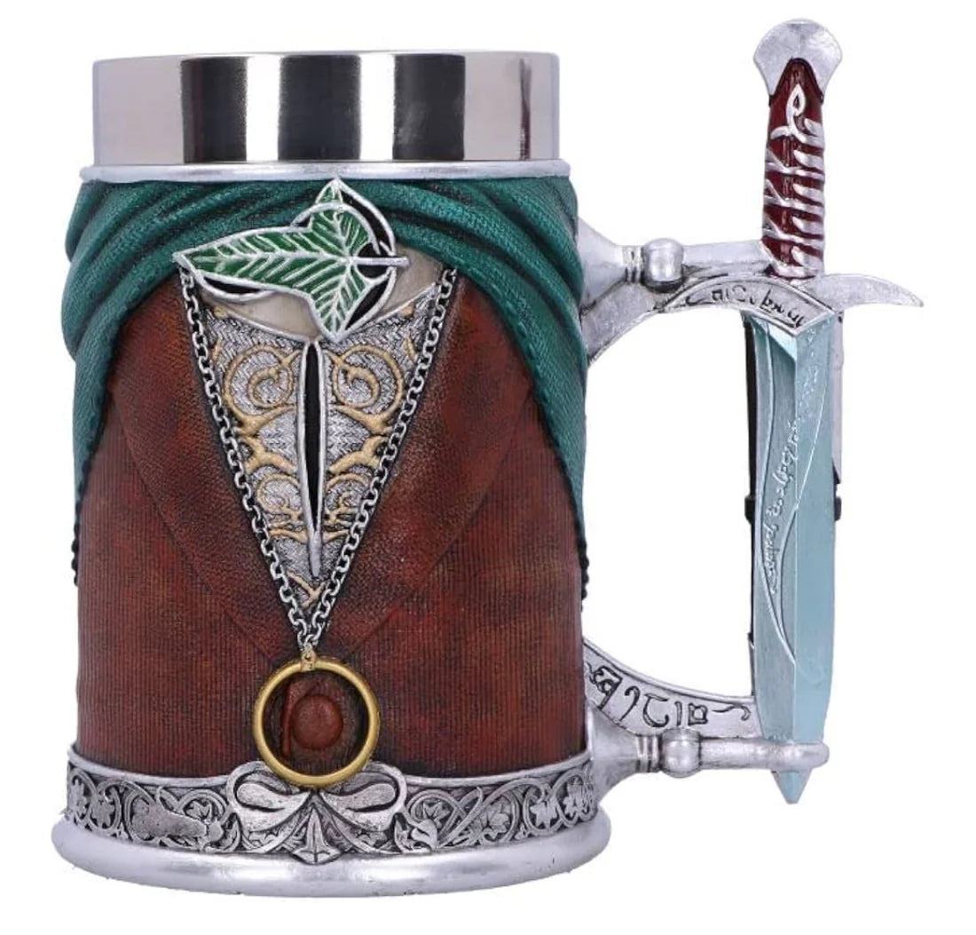Modor Mugs