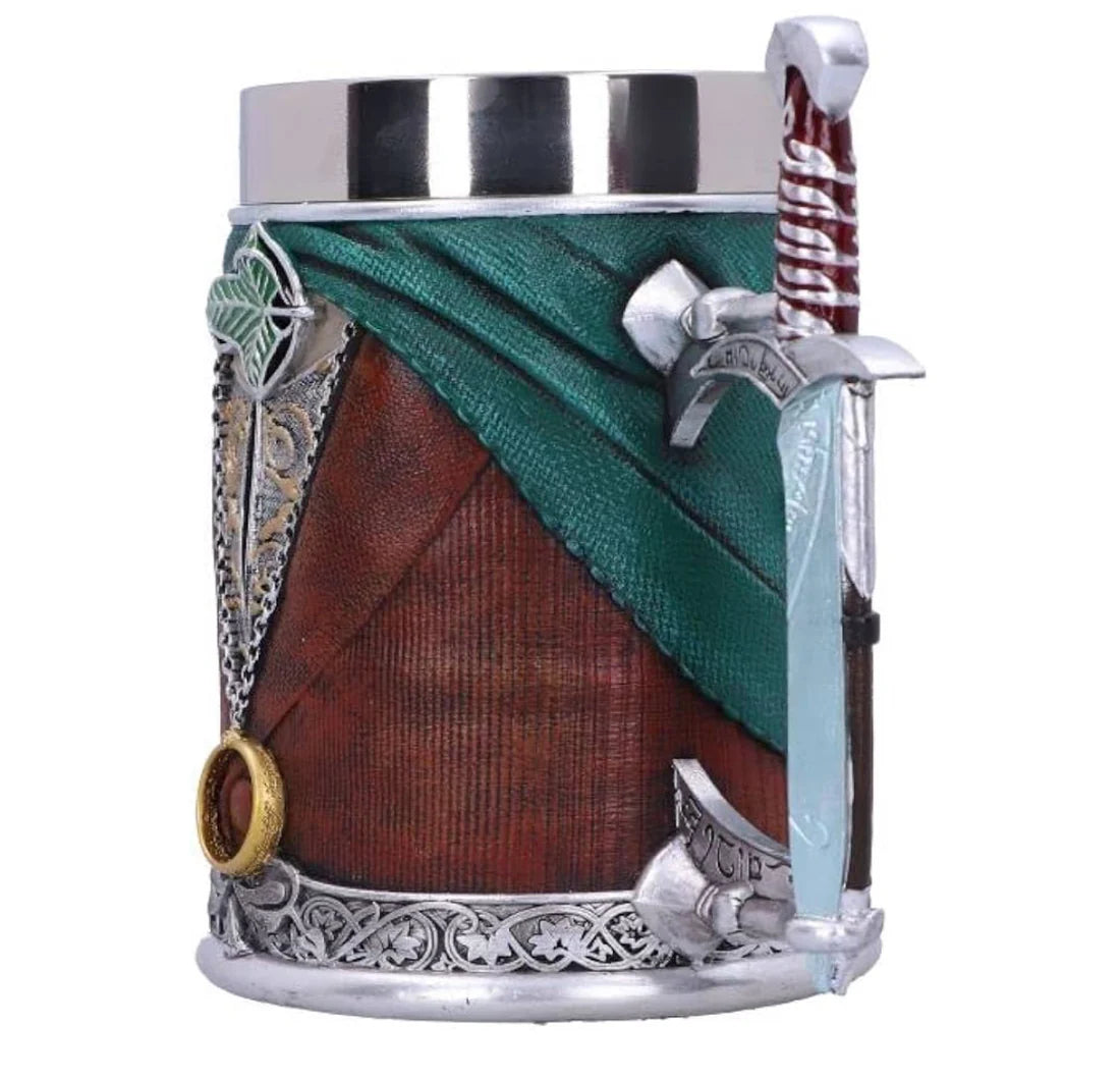 Modor Mugs