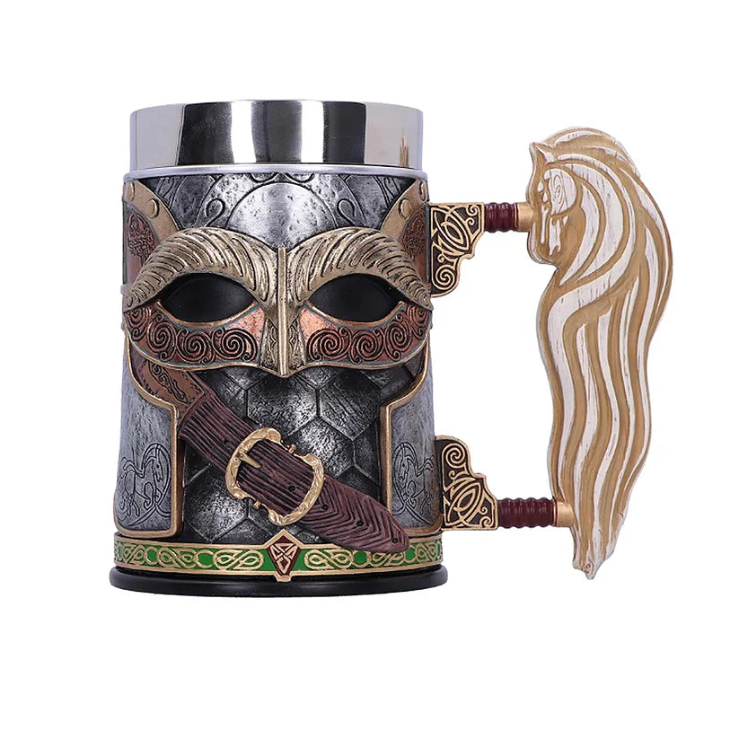 Modor Mugs