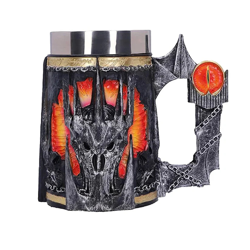 Modor Mugs